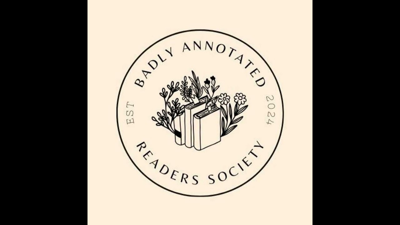 Ep. 33 - Genre Swap: Cartoon Covers and Cosmic C*cks