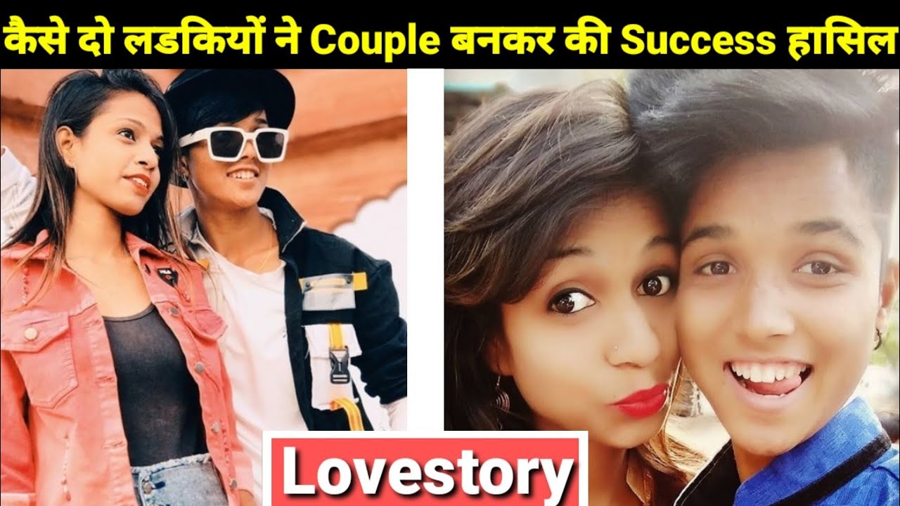 Mr. Rishab Khan & Ms. Sahina Khan(Shivani Singh) Lifestyle|| Lifestory|| Love Story|| Success Story|