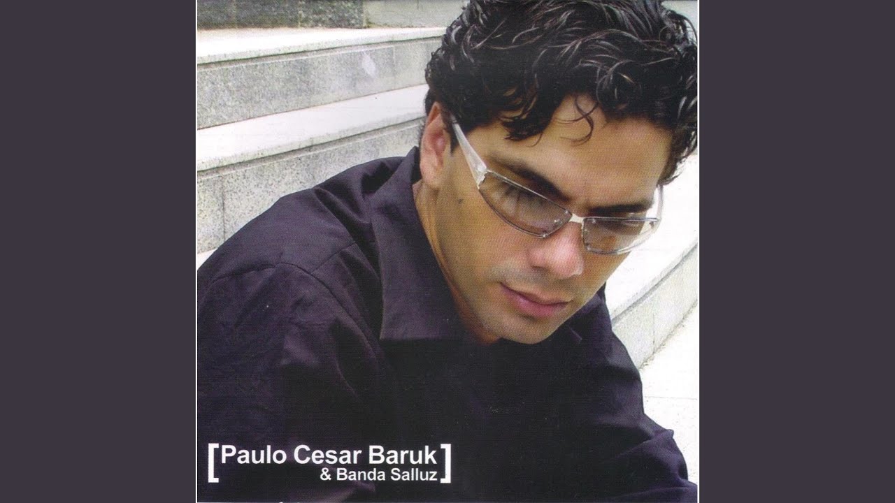 Eu Não Me Esqueci de Ti