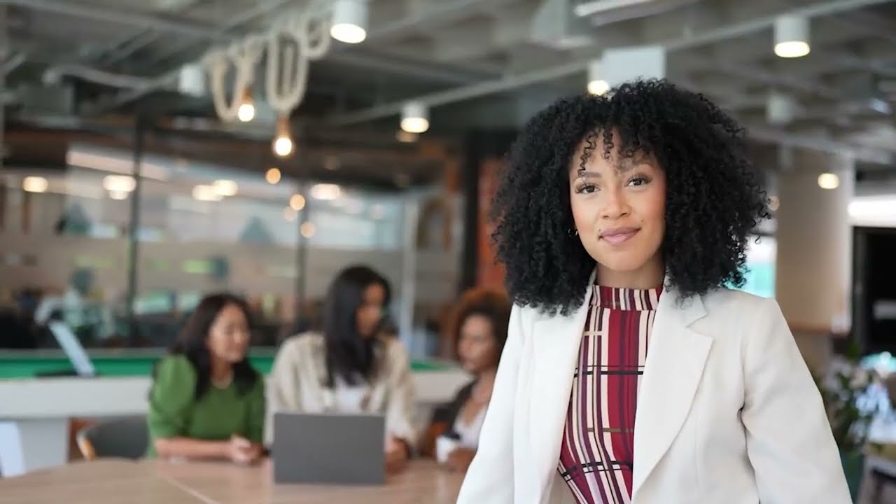 Inside Circles US | Employee Well Being 2026