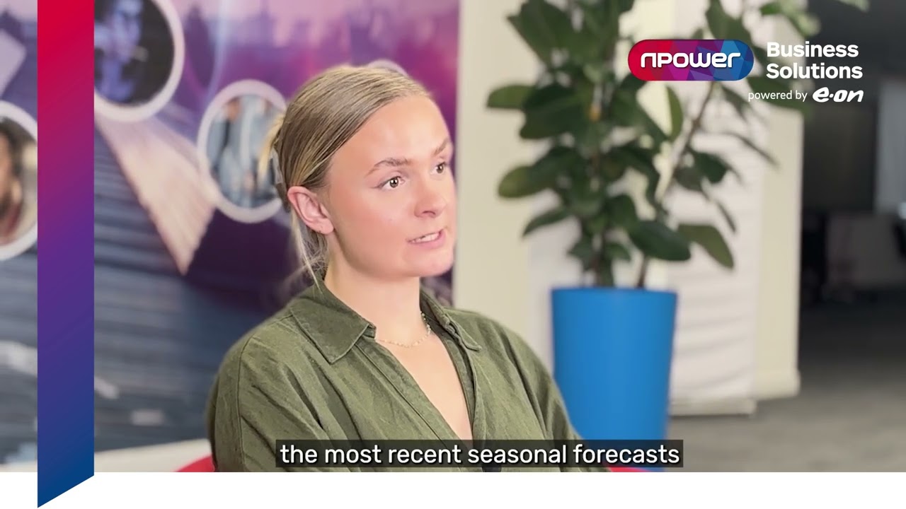 Energy prices this winter: which drivers to watch out for