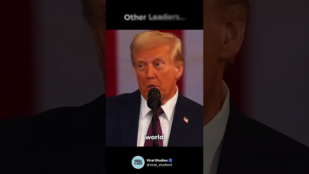 Other leaders VS this guy🔥#edits #shorts #comedy