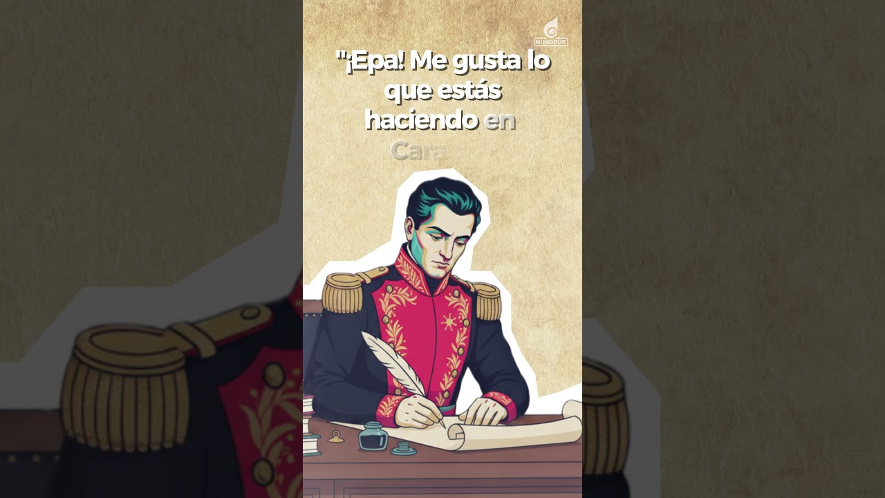 Ni todo era p&oacute;lvora, ni todo era caballo. 🐎