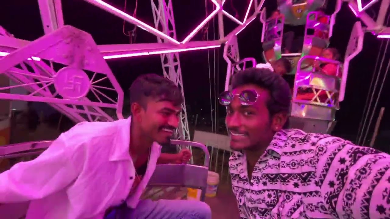 Vedvyas Mela mein Masti #reels #odisha #rourkela #rourkela #viralvideo #youtuber #youtube #foryou