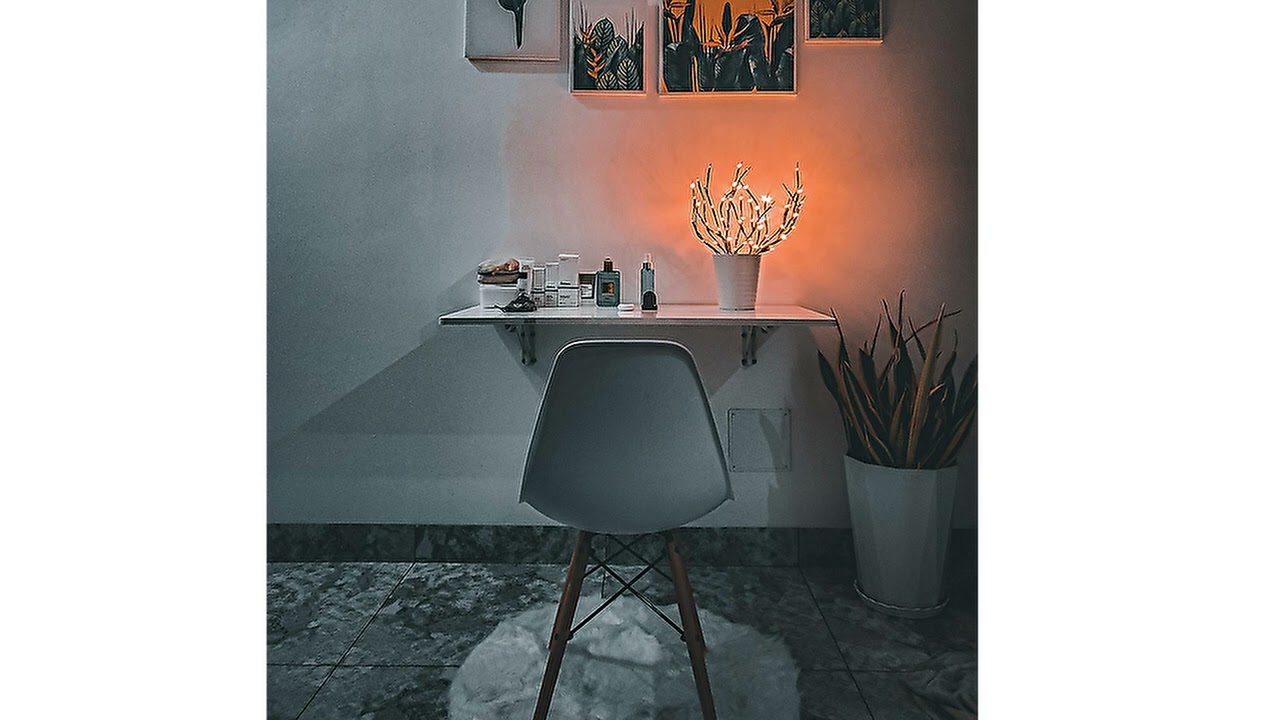 【AI音楽】ショパンのノクターン風ピアノ曲　3曲