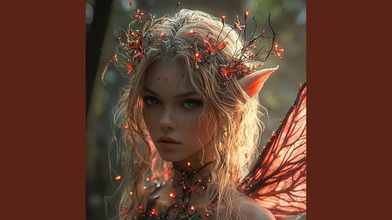 Life Is Not Wind I