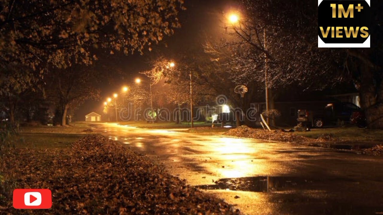 😭 أغنية عربية حزينة | 💔 أغنية عربية عن القلب المكسور | 🔥 ريمكس عربي حزين