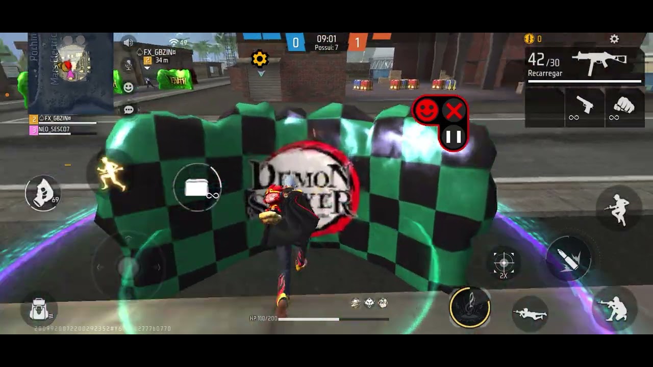 PARTIDA DOS SÉCULOS