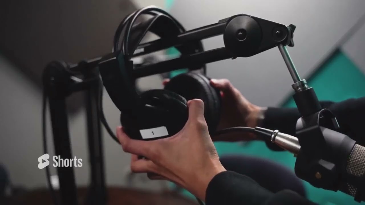 About Longmont Public Media - New Narration