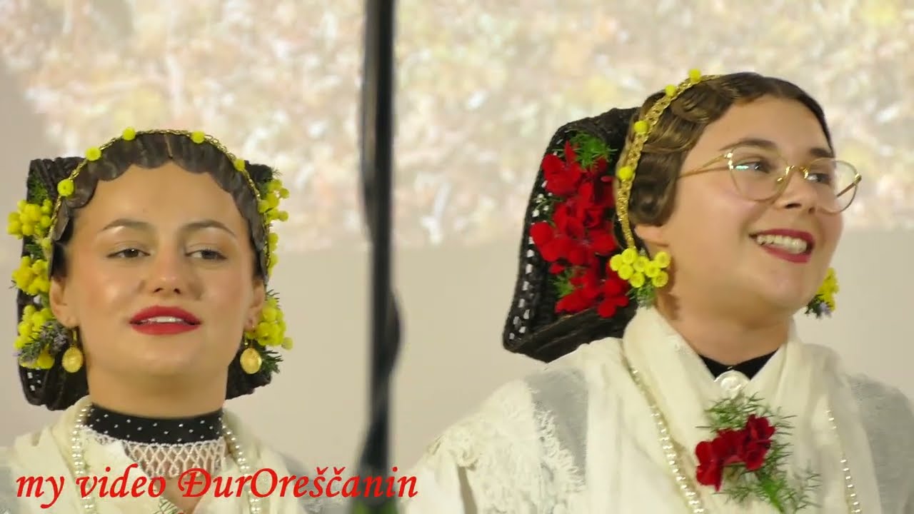 2023 Cernik - KUD 