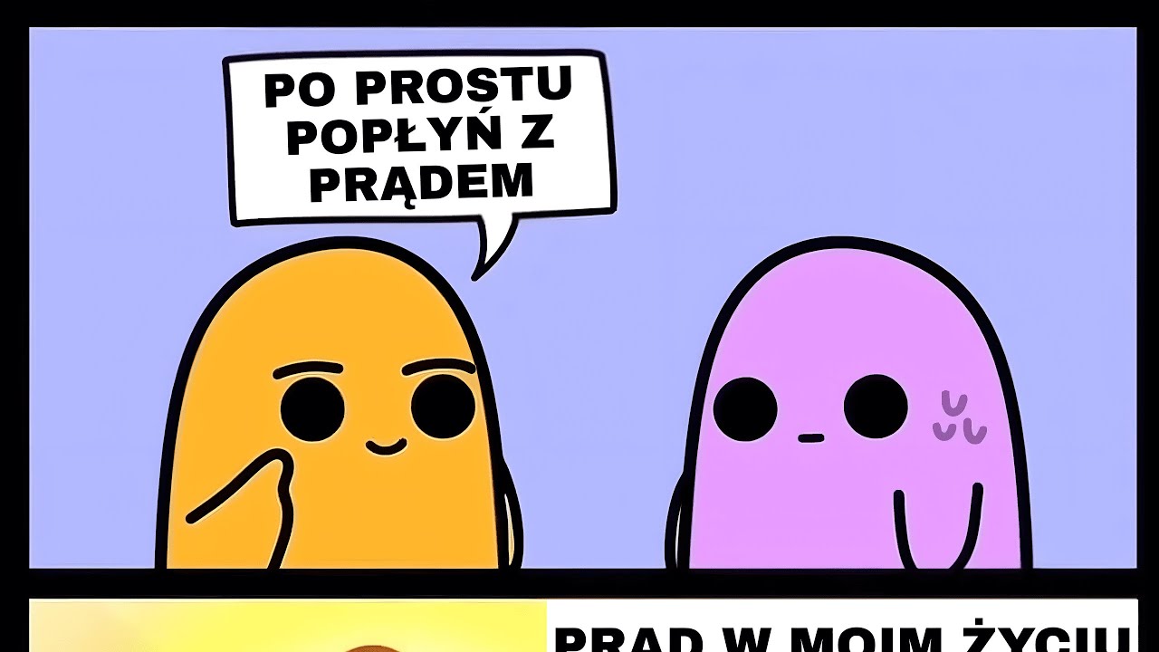 Memy Od Cichego Dzieciaka Z Klasy