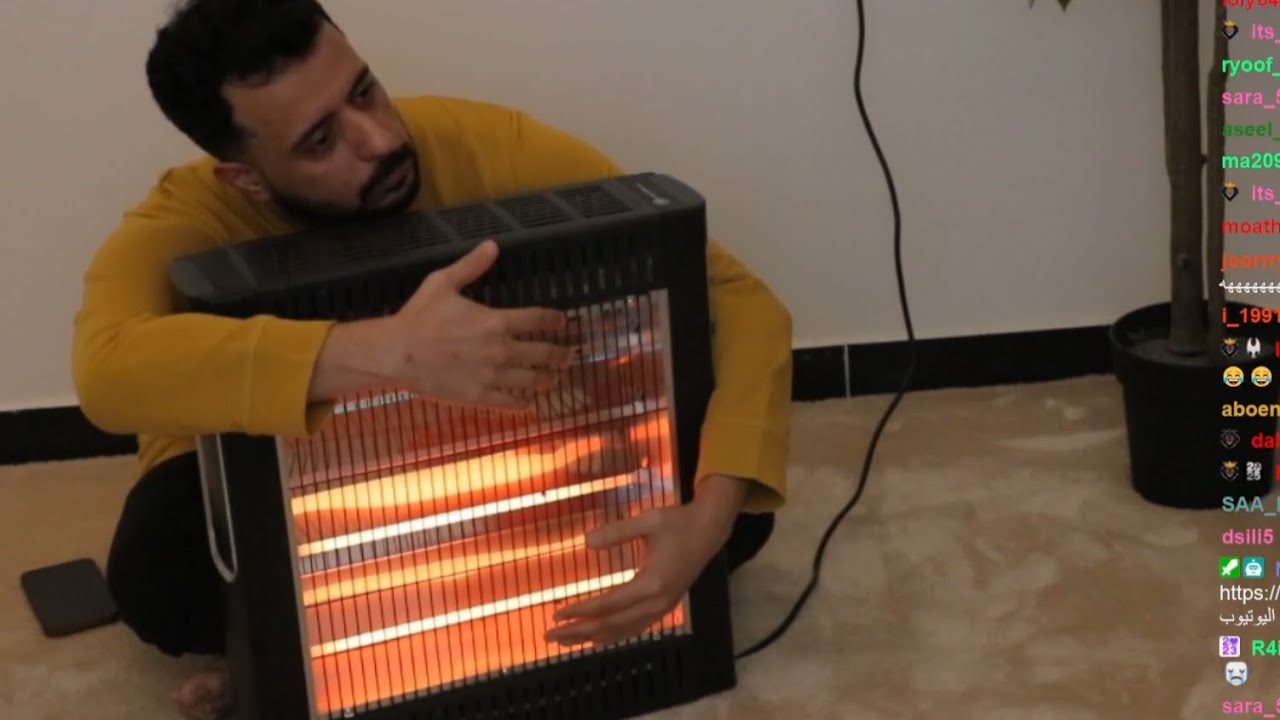 بث سويمي | البدء من جديد في ارك رايدرز وثم لا اعلم | الجمعة 2025/12/19