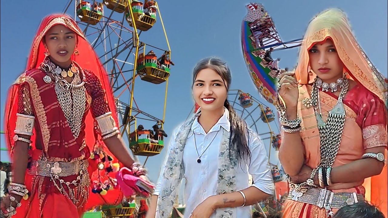 वझर भंगोरीया वीडीयो 2026 // Vajhar Bhangoriya Video // आदिवासी भंगोरीया मेला 2026