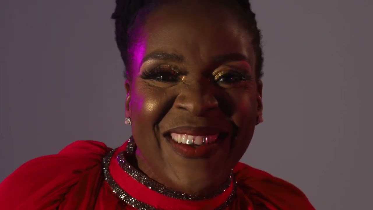 Dr Sunglen Chabalala - Niyevuleni | Official Music Video