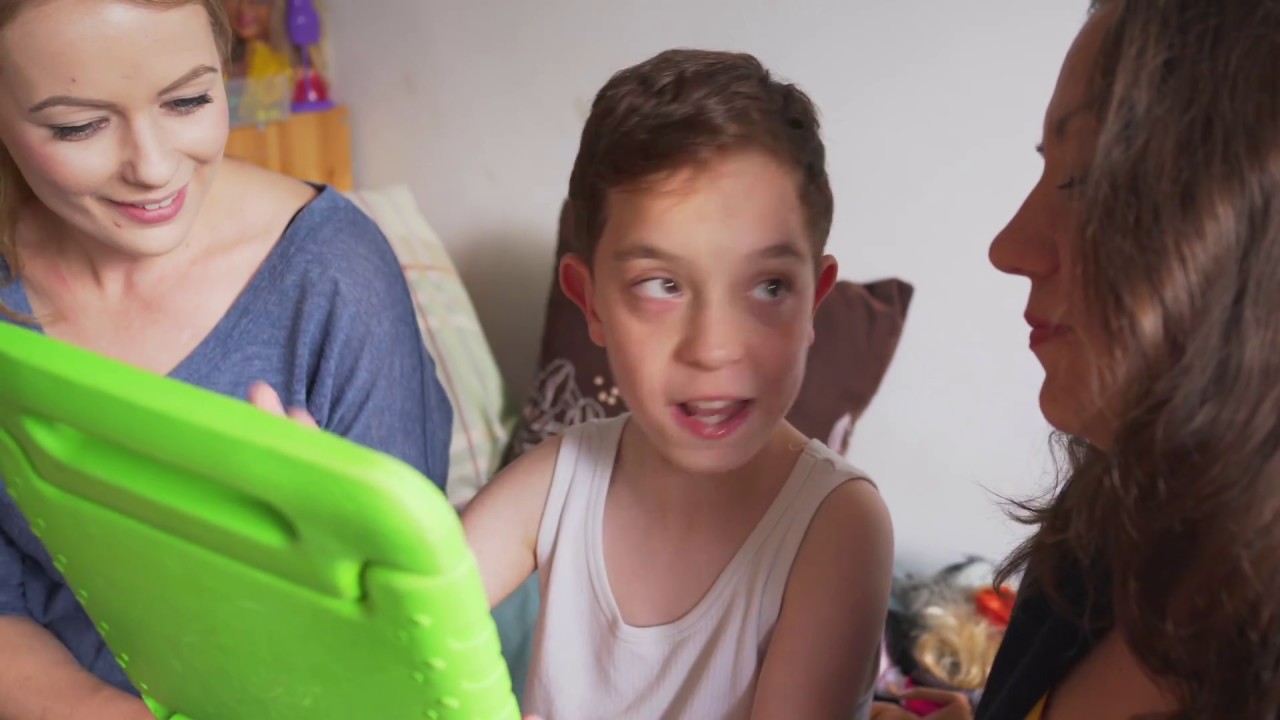 Introduction to Fragile X Syndrome