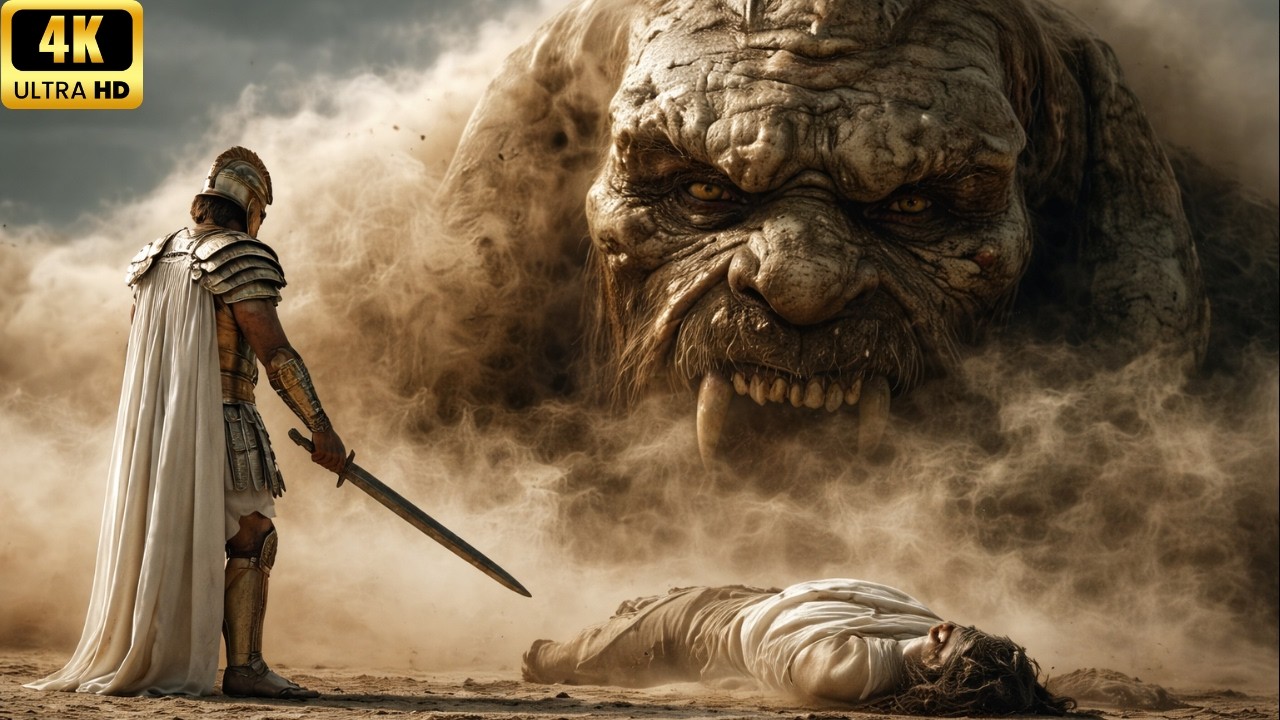 After Moses Died: 7 Immediate Events the Bible Says Happened Next