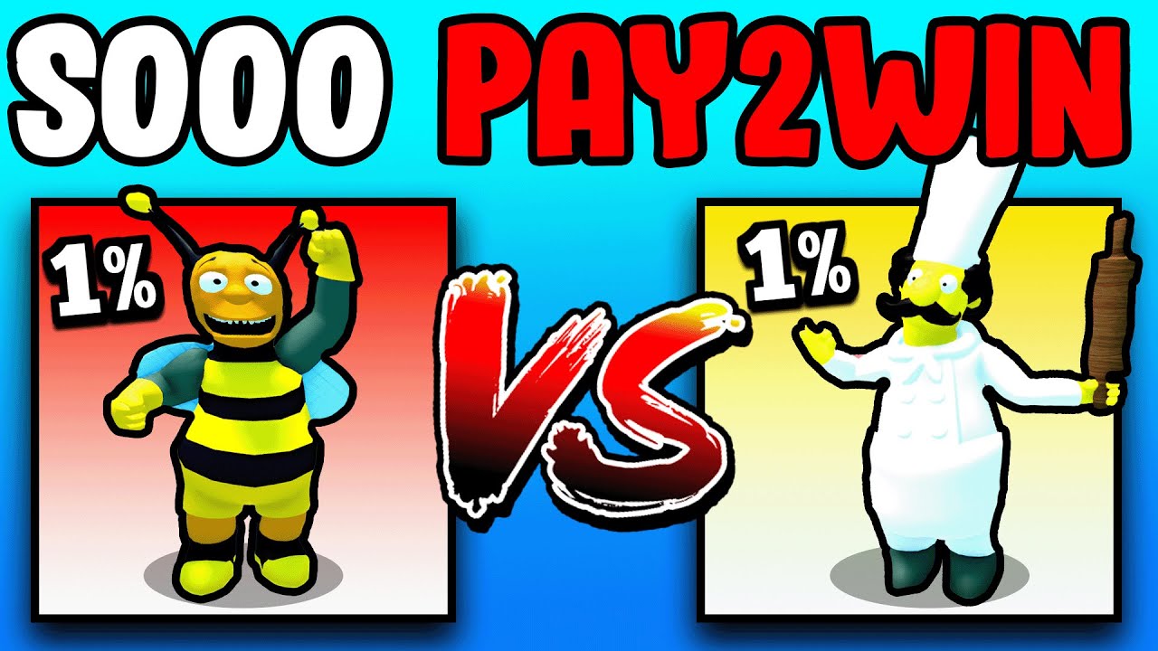 I Got TWO NEW 1% UNITS... (Simpsons Tower Defense)