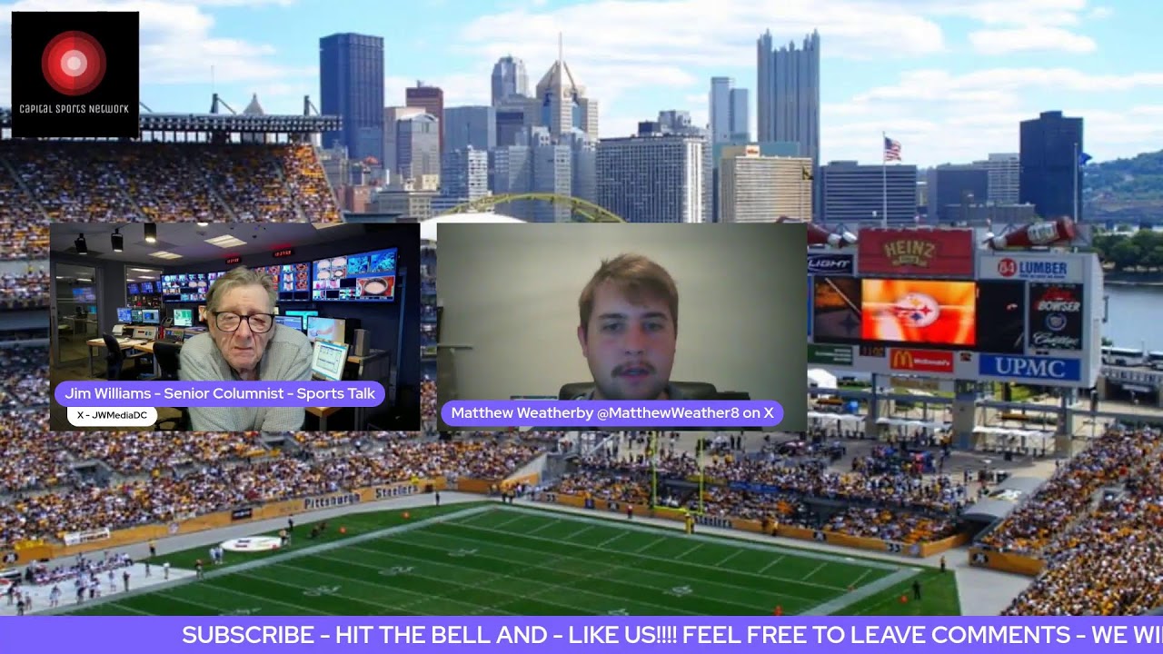 A CFP PREVIEW AND NFL PLAYOFF REVIEW