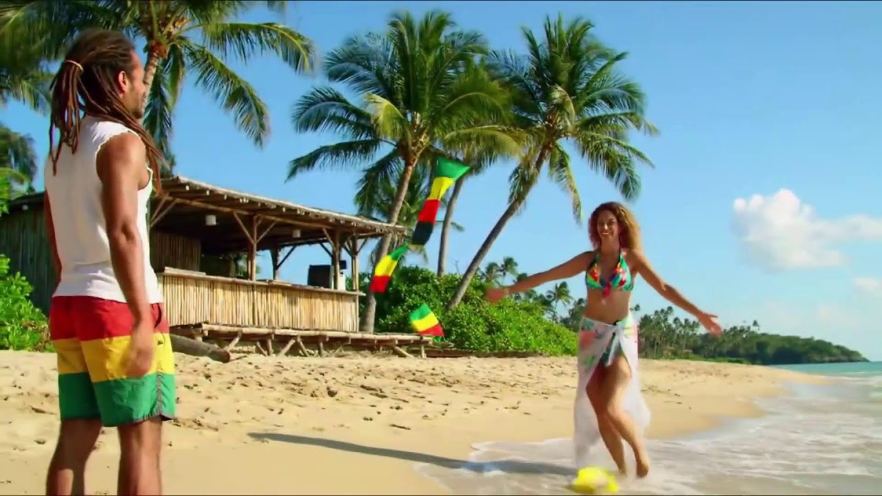 Drug Song Janko Nilovic Acoustic Reggae 2025 Night Guitar Flow for Meditation and Rest