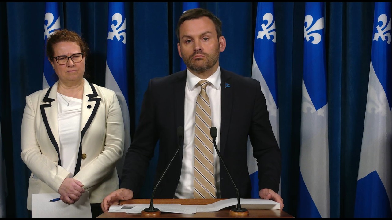 Attentes budgétaires et corruption libérale