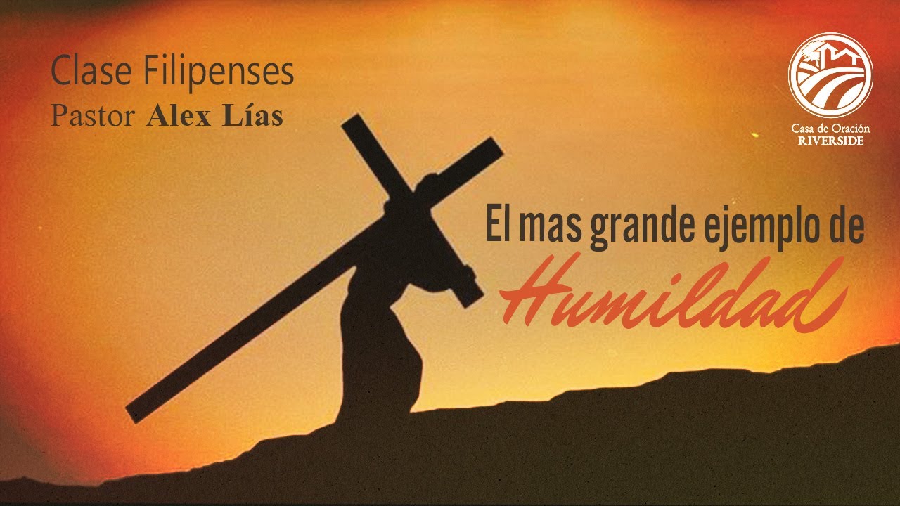 Servicio General/ Domingo 22 de Enero