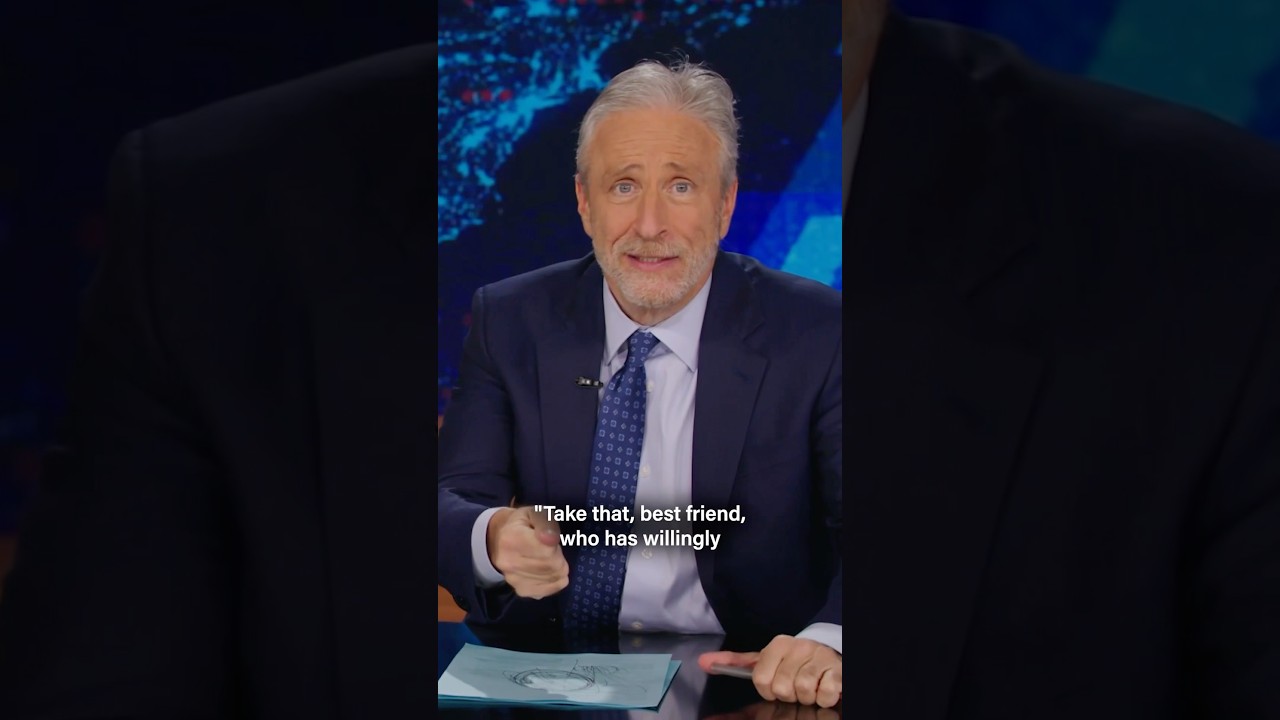 Picking a fight with Canada has America looking like Jake Paul