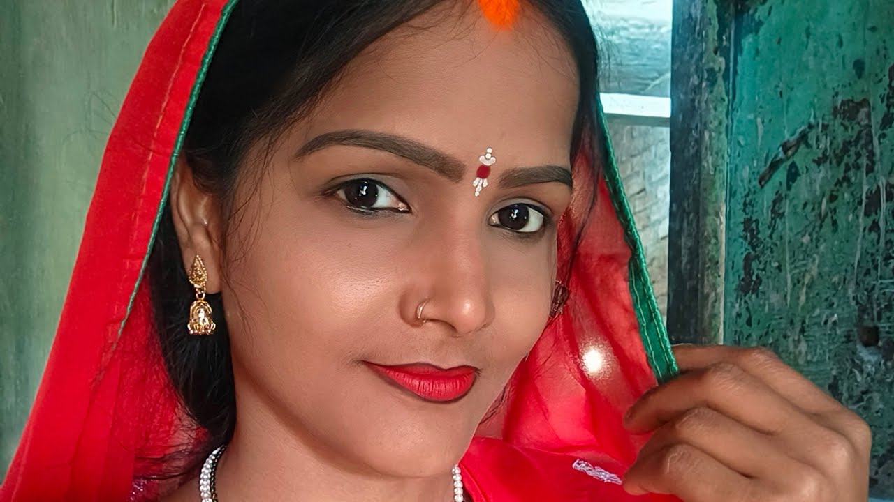 smb dance/हम लाइफ है दोस्तों आप लोग जुड़े और सपोर्ट करिए 💖💖💖💖💖💖💖🌹🌹🌹🌹