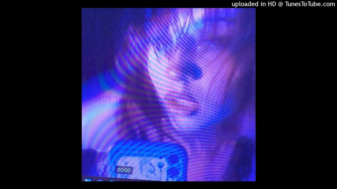 [free] jerk x hoodtrap x sample type beat - 