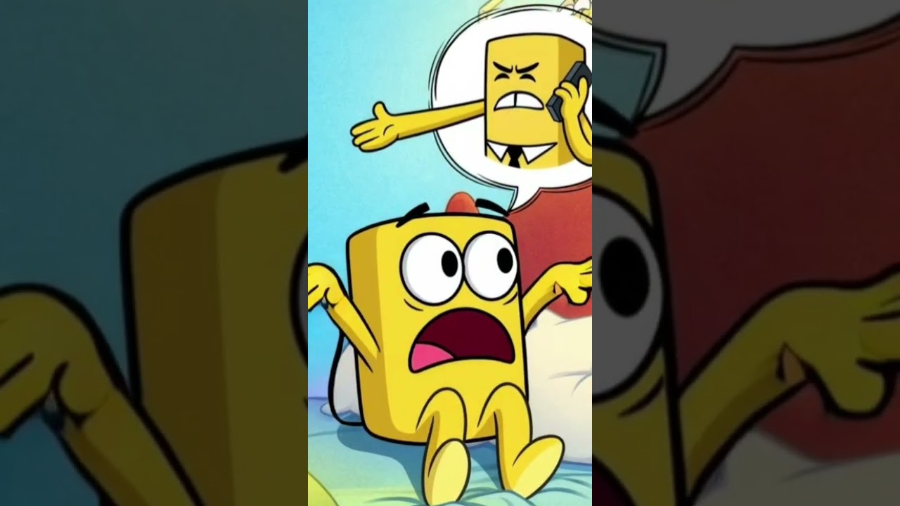 Friday noons after work  be like! 