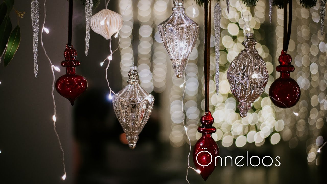 Triin Norman - ÕNNELOOS