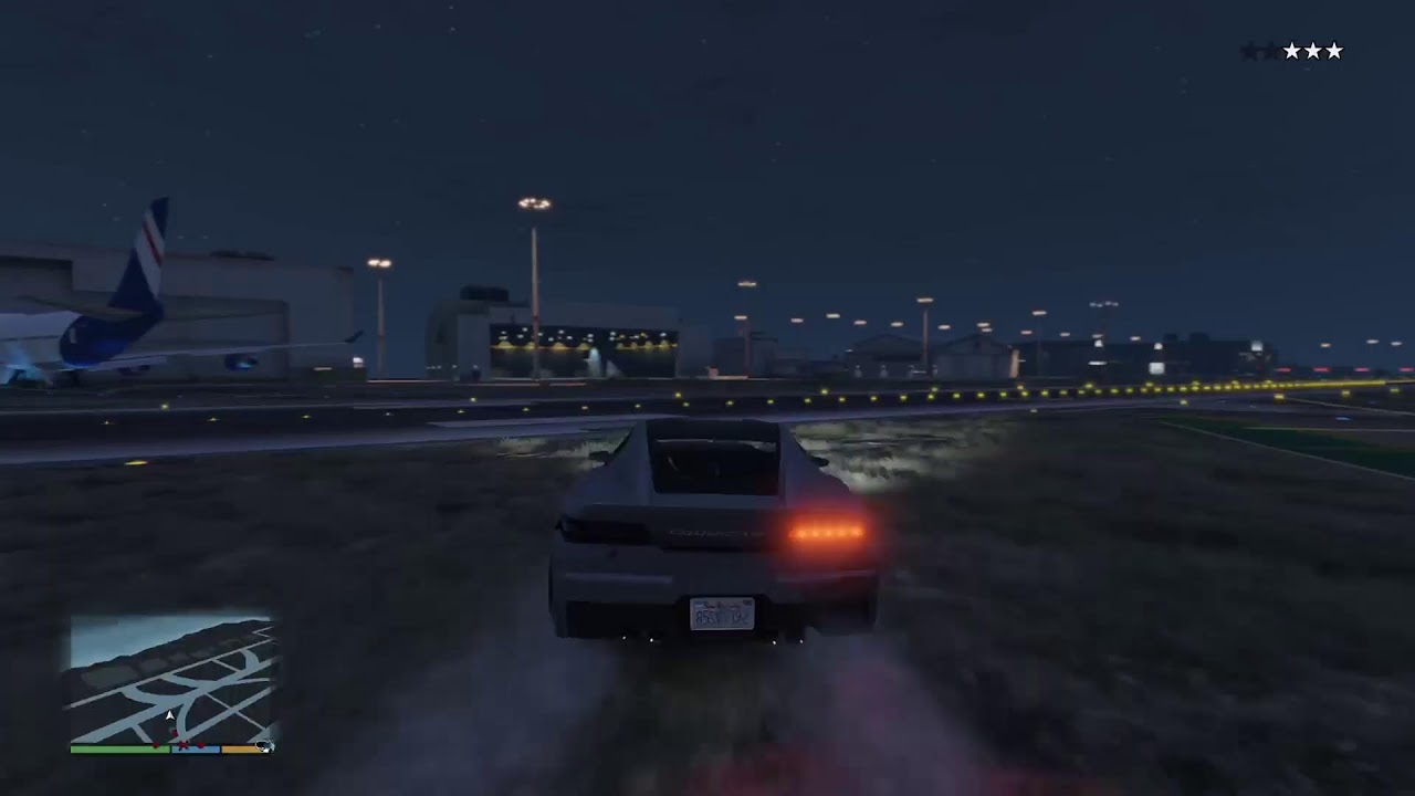 اااااااااا٠حغضص