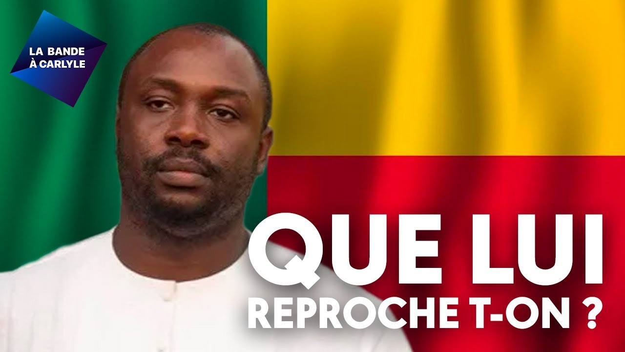PUTSCH AU BENIN: QUE REPROCHE T-ON À CHABI YAHI?/DANS QUEL PAYS SE TROUVE LE COLONEL PASCAL TIGRI?