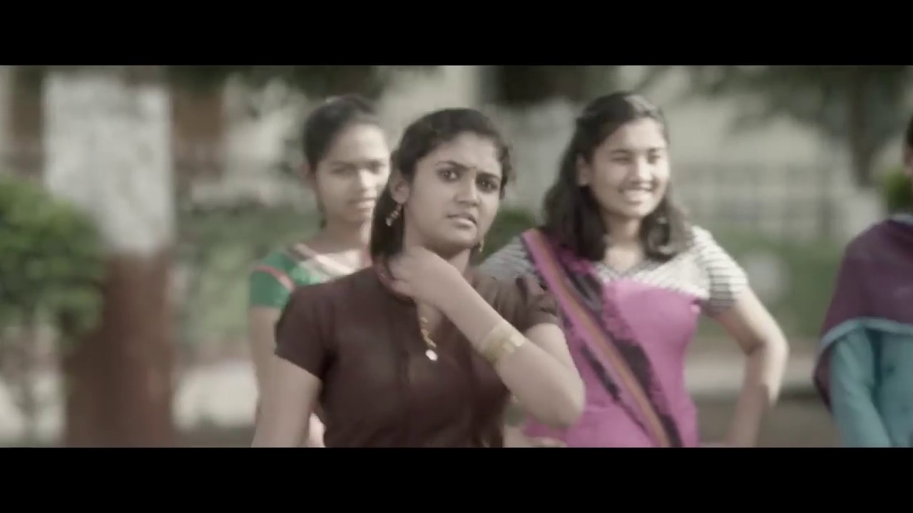 Sairat 2 Official Trailer 2017