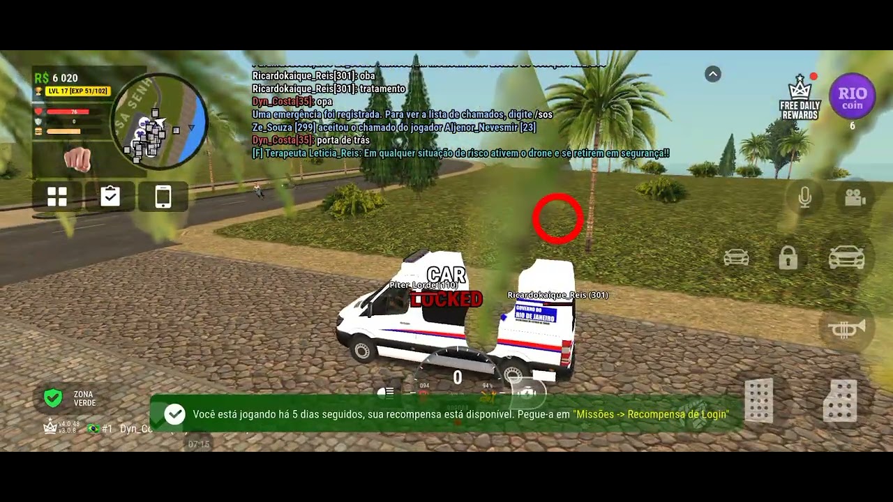 🚨🚨🚨 depois de um longo inverno❄️🥶 vídeo novo 🎥🎬 minha rotina de trabalho, médico no riorise 🩺🚑 