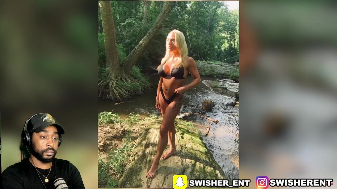 RACHEL MORIN SUSPECTED KILLER CAUGHT ON CAM!!!