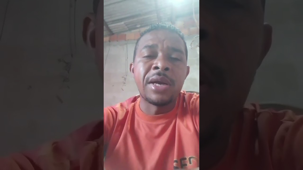 Uma mensagem para seu coração 