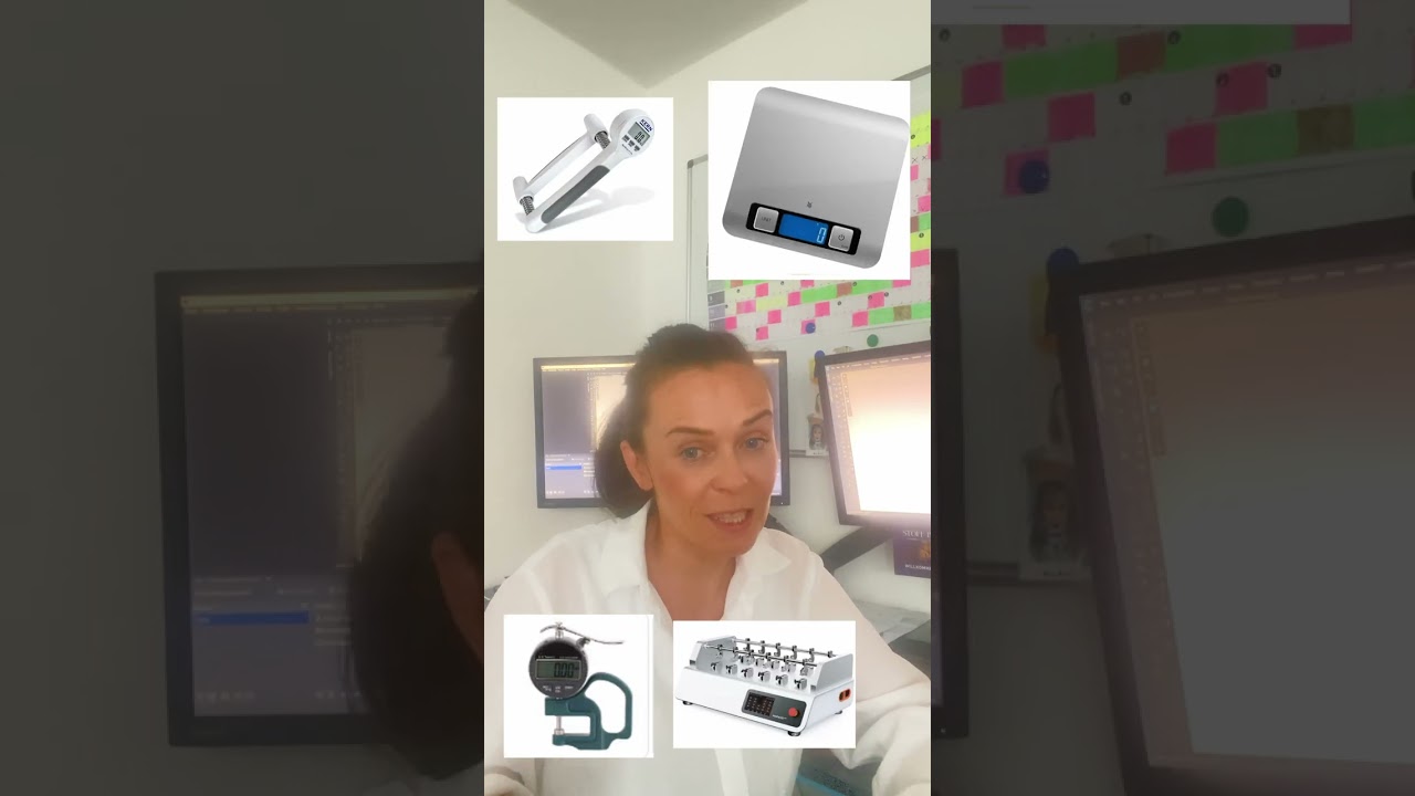 21_Du willst deinen eigenen Stoff in CLO 3D verwenden? Kein Problem – ich zeig dir, wie das geht!