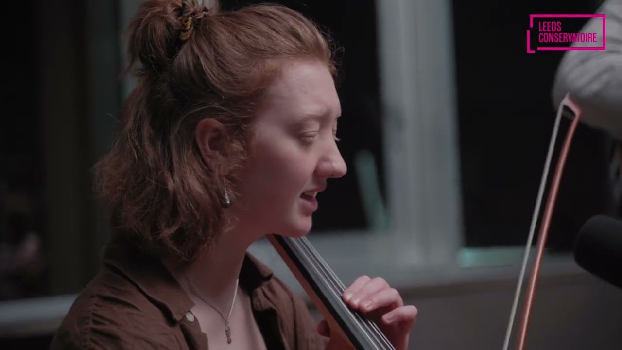 Kathmandu - Heart Shaped Logic | Crosswire Sessions