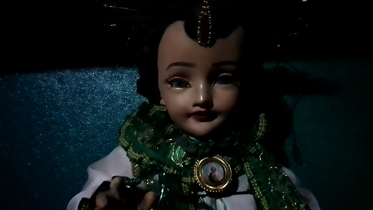 Yo te alabó espíritu Santo 
