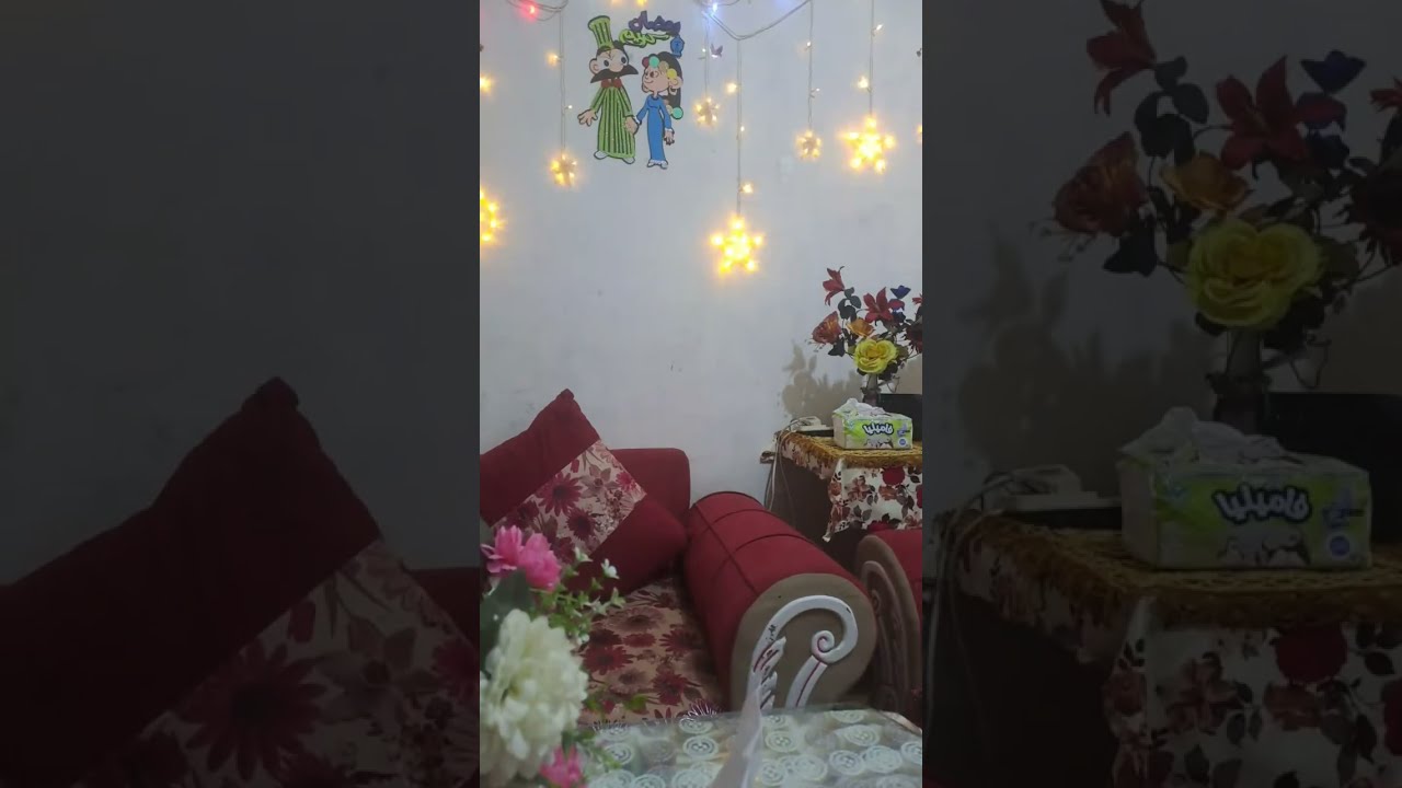 احذر من كسرة النفس لأنها مؤلمة جدا