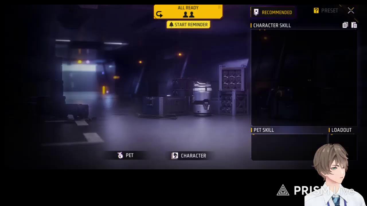 Live streaming of medico Dnyanu