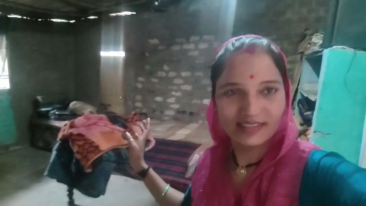  फैमिली राधे राधे जय श्री राम भक्ति चैनल विनीता बरसे में स्वागत है आपका #vilog #logon vibeo🙏🙏