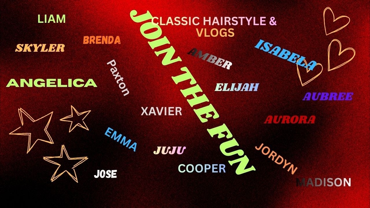 Live Shoutout You Type it I Rewrite it Part 8