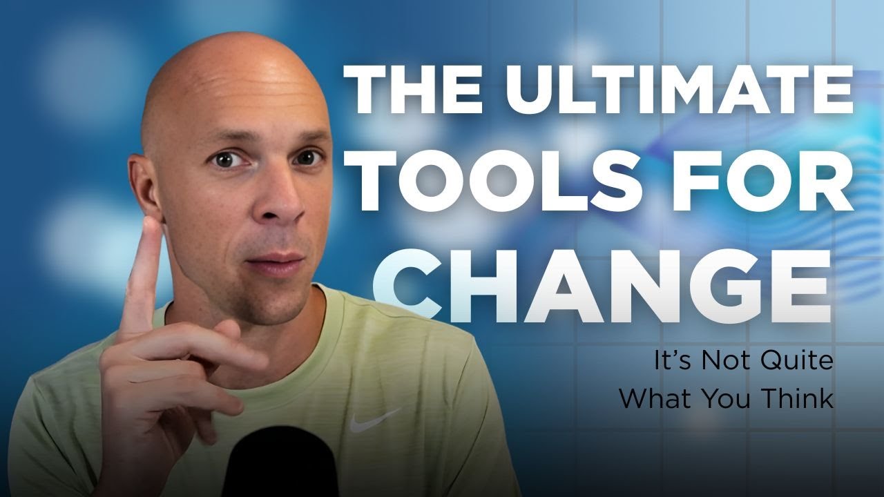 Empathy and Listening: The Ultimate Tools for Change for Your Practice