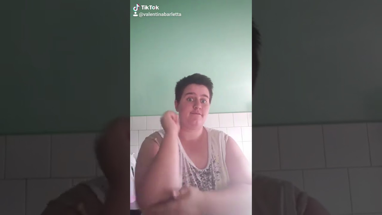 mi scusi