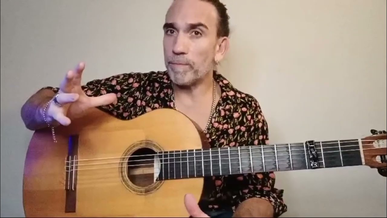 Tutorial: Estudio de Alzapúa por 