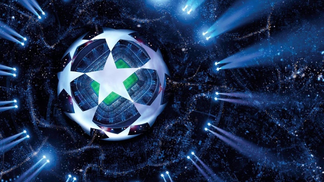 Турнир FC25 - Часть №10 Без паники, Призрак это клуб!!! Первый кубок!!!!