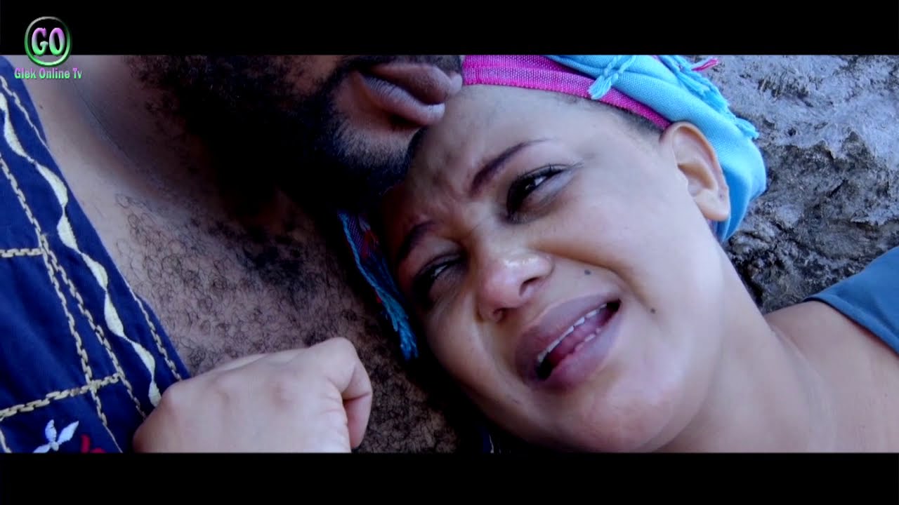 FILAMU - MVUVI part 2