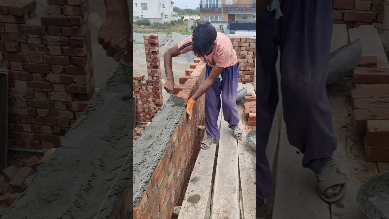 construction tricks and tips #ytshorts #shots #trending #ideas #viralvideo #youtubeshorts #tips