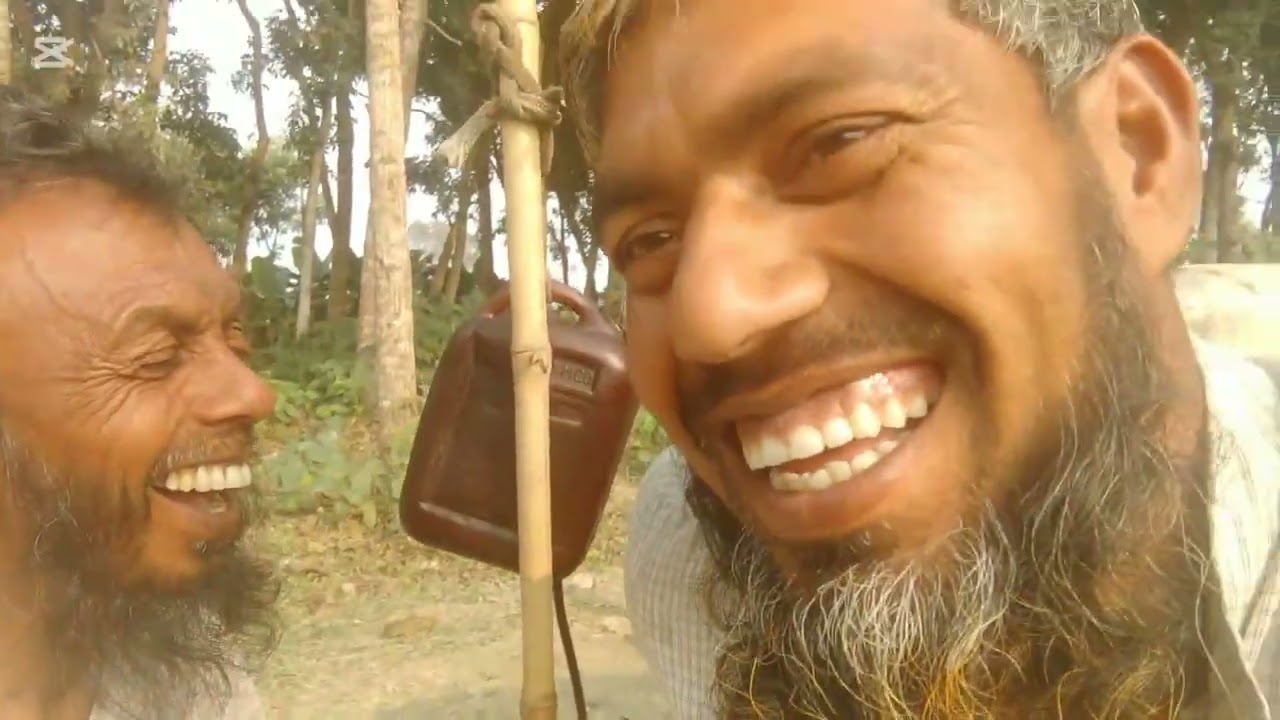 খাদেমভার মেশিনের কিছু কাজ করা হল।জানলে অবাক হবেন। বাংলাদেশ শাহিন। 